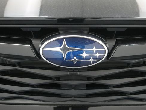 New 2026 Subaru Impreza 2.0i Sport AWD/4WD image 10
