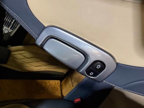 Used 2015 Bentley Continental GT V8 S image 34