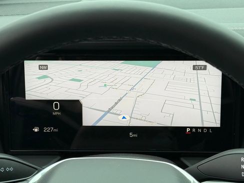 New 2026 GMC Terrain Elevation w/ Elevation Premium Package image 28