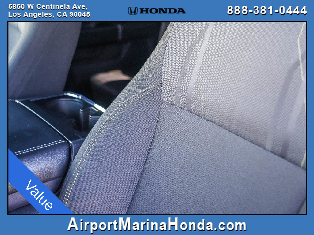 Used 2024 Ford F150 STX RWD image 27