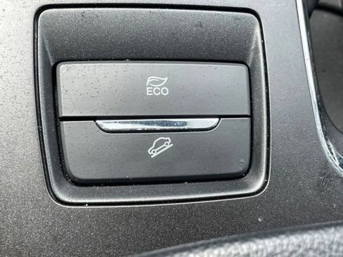Used 2018 Ford Fusion S FWD image 41
