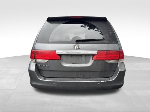 Used 2010 Honda Odyssey Touring image 6