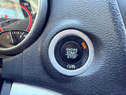Used 2018 Dodge Journey SE AWD/4WD image 20
