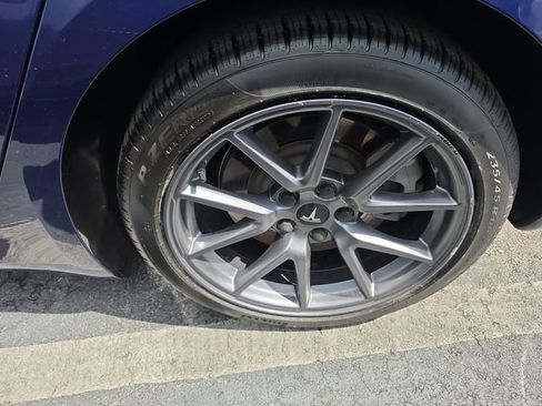 Used 2023 Tesla Model 3 Standard Range image 7