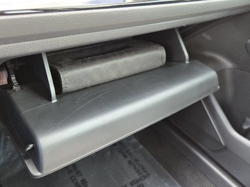 Certified 2024 Honda Civic EX image 22