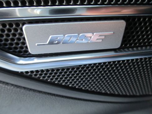 New 2026 Buick Envision Avenir image 15