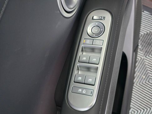 New 2026 Hyundai Palisade Calligraphy AWD/4WD image 19