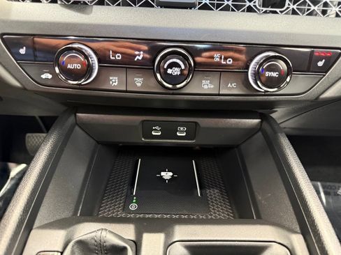 Used 2026 Honda Accord SE image 29