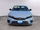 Certified 2024 Honda Civic Sport image 2