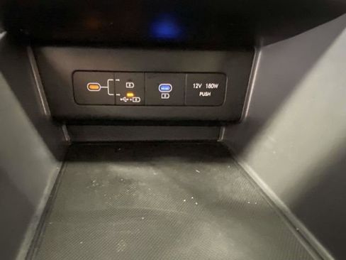 Used 2024 Hyundai Sonata SEL image 18