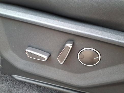 New 2026 Ford F150 Lariat AWD/4WD image 19