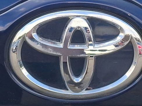 Used 2016 Toyota Highlander Plus image 27