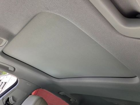 Used 2020 Audi A6 2.0T Premium Plus image 19