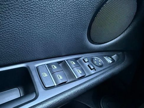 Used 2017 BMW X5 xDrive40e AWD/4WD image 25