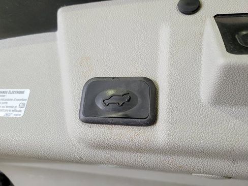 Used 2008 Buick Enclave CXL w/ Entertainment Package #2 image 51