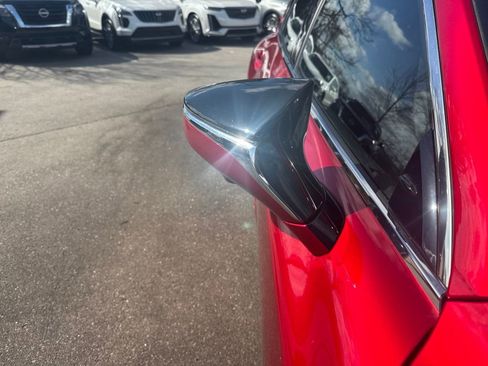 Used 2023 Lexus IS 350 F Sport image 39