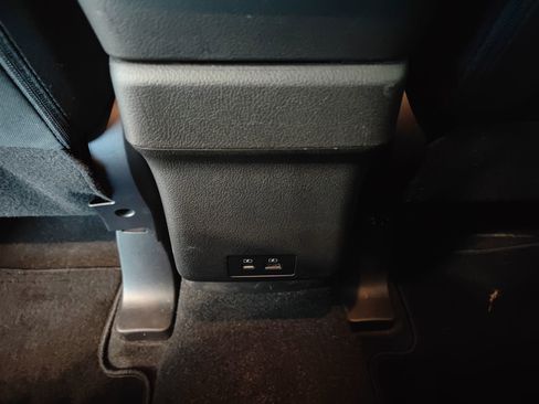 Used 2025 Mitsubishi Outlander Sport LE image 28