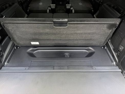 Used 2026 Ford Expedition Tremor AWD/4WD image 47
