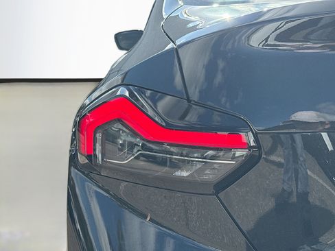 New 2026 BMW 230i 230i image 10