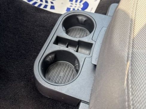 Used 2015 Ford F150 XLT w/ Equipment Group 301A Mid image 23