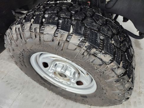 Used 2019 Ford F250 XL w/ XL Value Package image 3