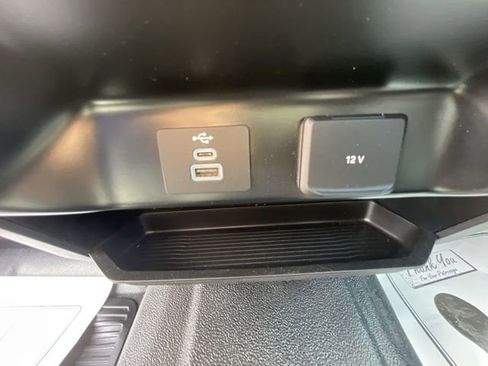 Used 2024 Ford F350 XL w/ XL Chrome Package AWD/4WD image 23