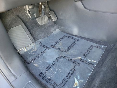 Used 2024 Honda Pilot EX-L image 16