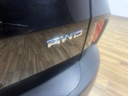 Used 2023 Ford Escape Platinum AWD/4WD image 76