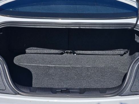 Used 2022 Ford Mustang GT Premium w/ Black Accent Package image 12