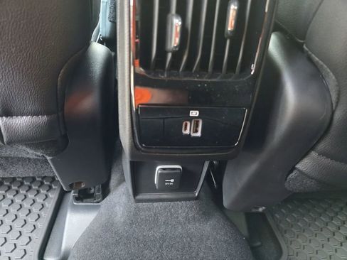 New 2026 Jeep Compass Latitude w/ Quick Order Package 29K image 38