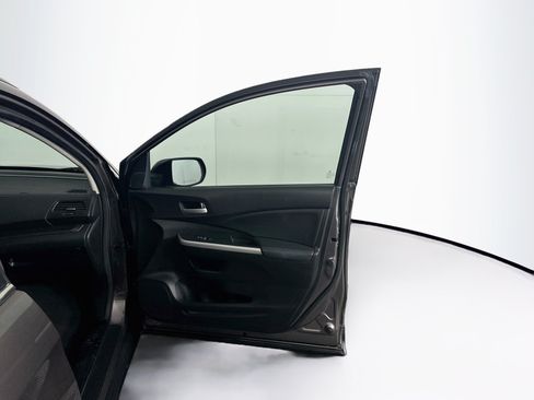 Used 2013 Honda CR-V EX-L image 31