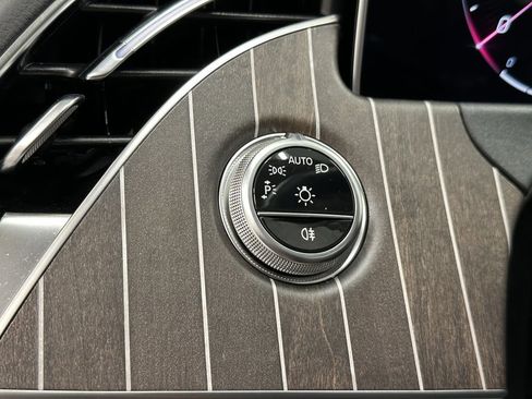 Certified 2025 Mercedes-Benz E 350 Sedan image 34