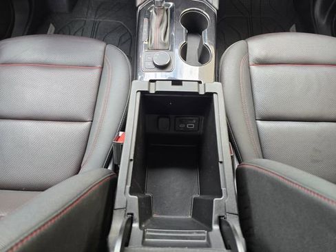 Used 2023 Chevrolet Blazer RS w/ Driver Confidence II Package FWD image 26