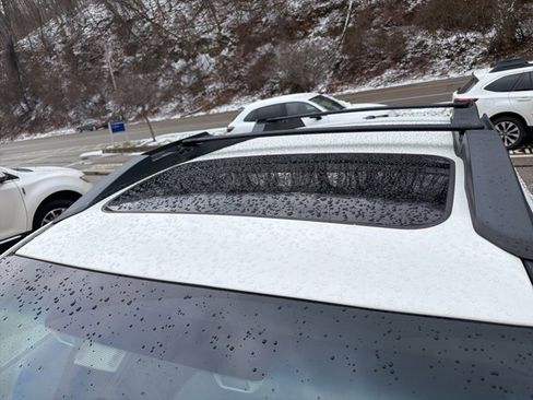 Used 2015 Subaru Outback 2.5i Limited image 19