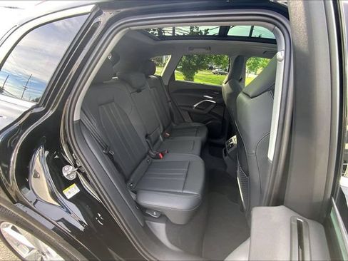 New 2026 Audi Q5 Premium Plus AWD/4WD image 11