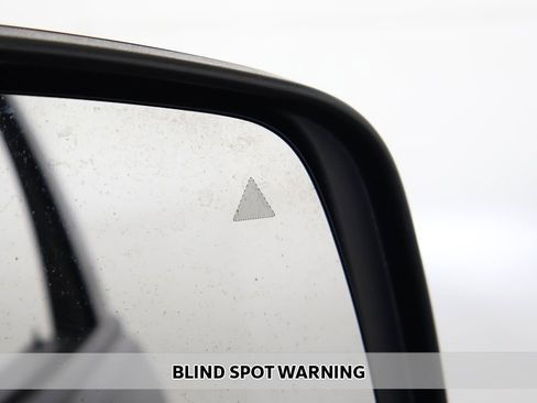 Used 2024 Dodge Durango R/T image 5