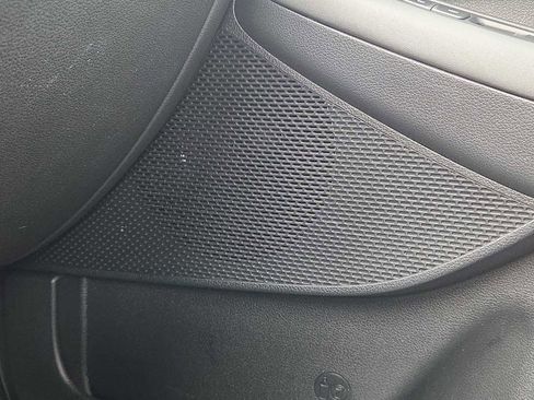 Certified 2025 Hyundai Sonata SEL image 30