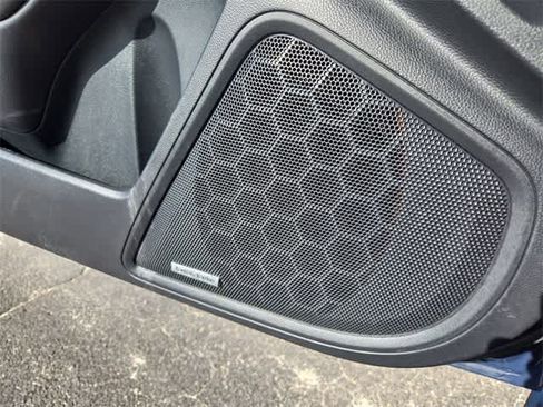 Certified 2023 Subaru Outback Limited image 28