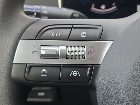 New 2026 Hyundai Sonata SE FWD image 9