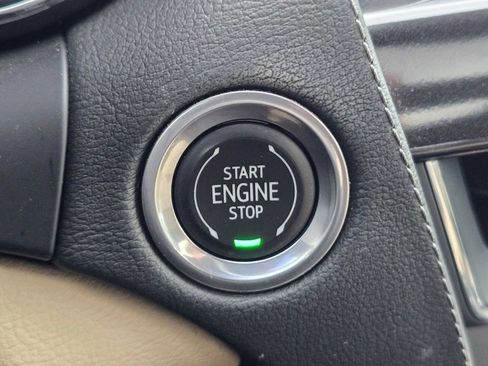 Used 2023 Cadillac CT5 Premium Luxury w/ Parking Package image 34