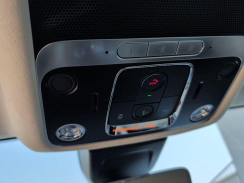 Used 2020 Bentley Continental GT AWD/4WD image 36