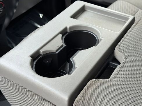 Used 2019 Ford F250 XLT AWD/4WD image 15