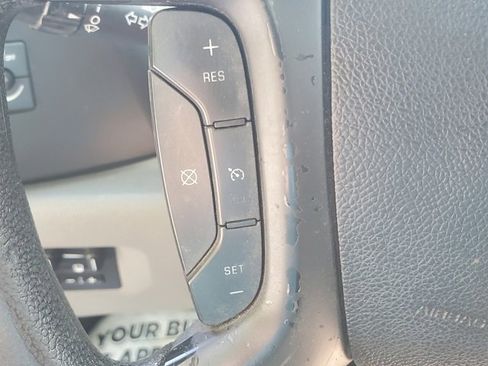 Used 2013 Chevrolet Silverado 3500 W/T image 24