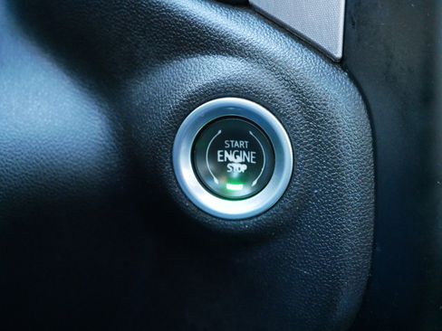 Used 2022 GMC Sierra 1500 SLT w/ SLT Premium Plus Package image 26