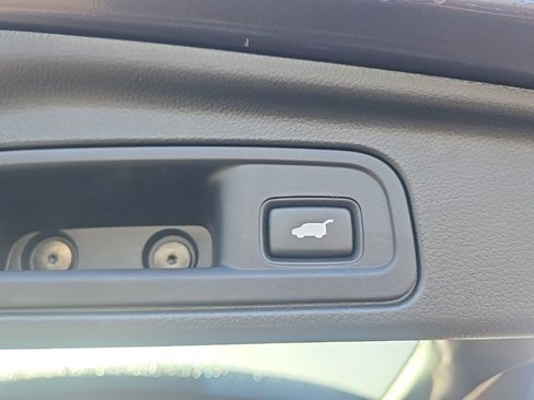 Used 2022 Honda Pilot Special Edition image 37