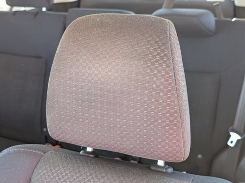 Used 2016 Honda CR-V EX image 16
