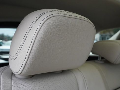 Used 2023 Mercedes-Benz GLE 350 4MATIC image 31