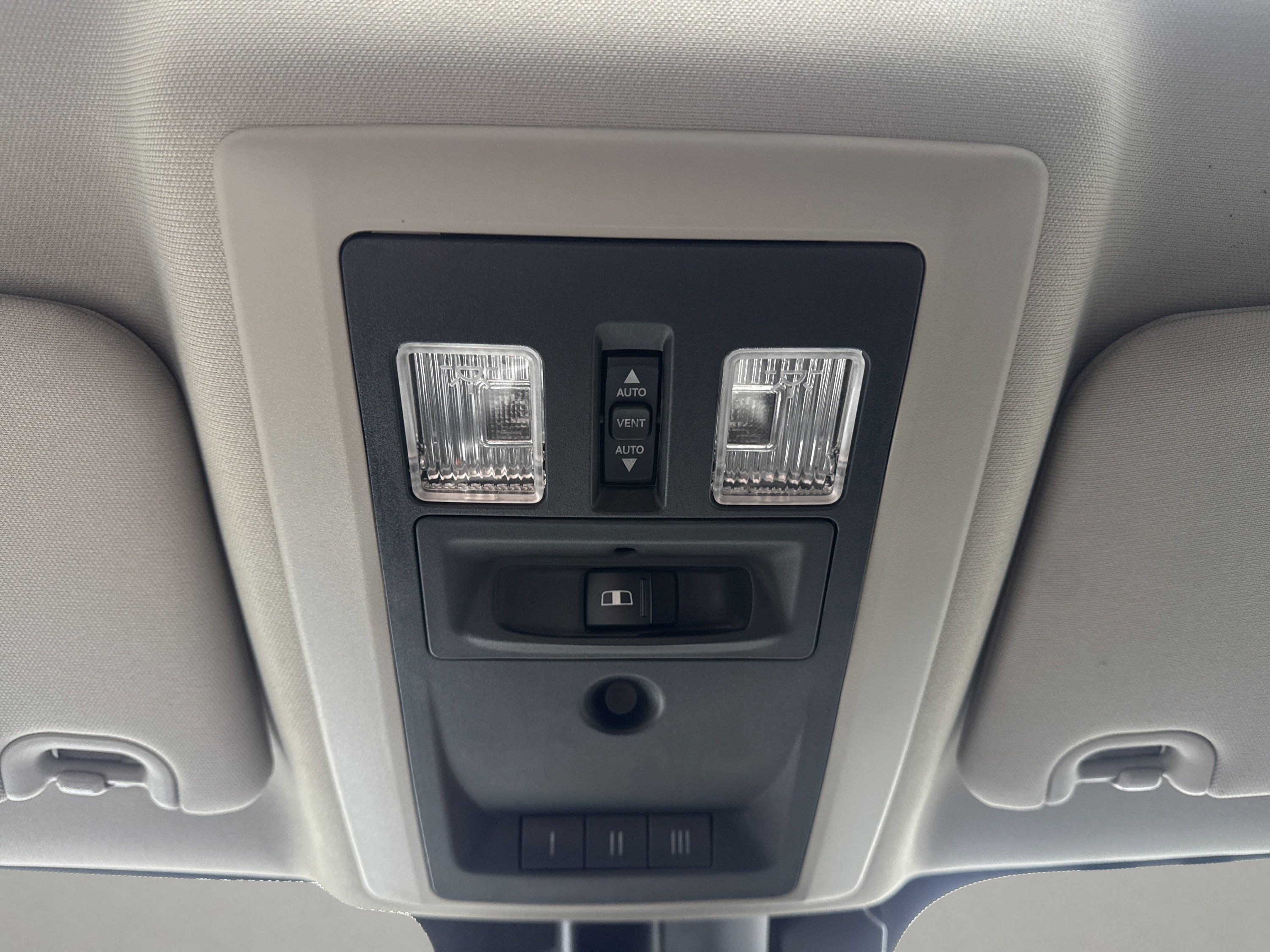 Used 2017 RAM 1500 Sport w/ Black Ram 1500 Sport Group AWD/4WD image 25