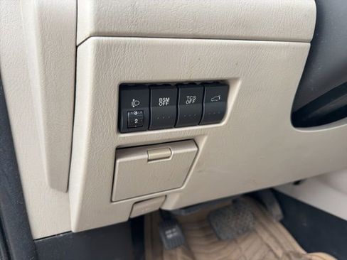 Used 2008 MAZDA CX-9 Grand Touring w/ Grand Touring Assistance Pkg image 18