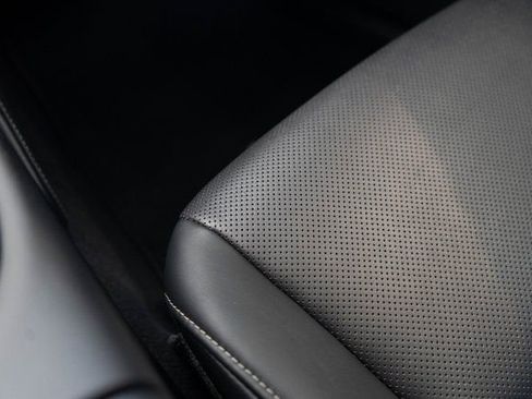 Used 2020 Lexus ES 300h w/ Premium Package image 29